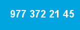 977 372 21 45